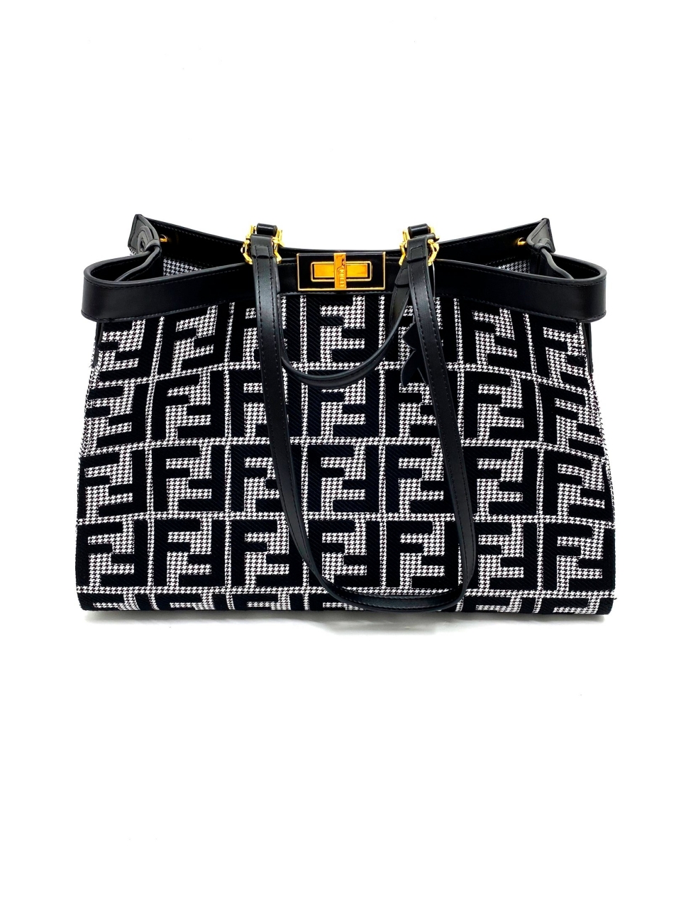 Сумка Fendi